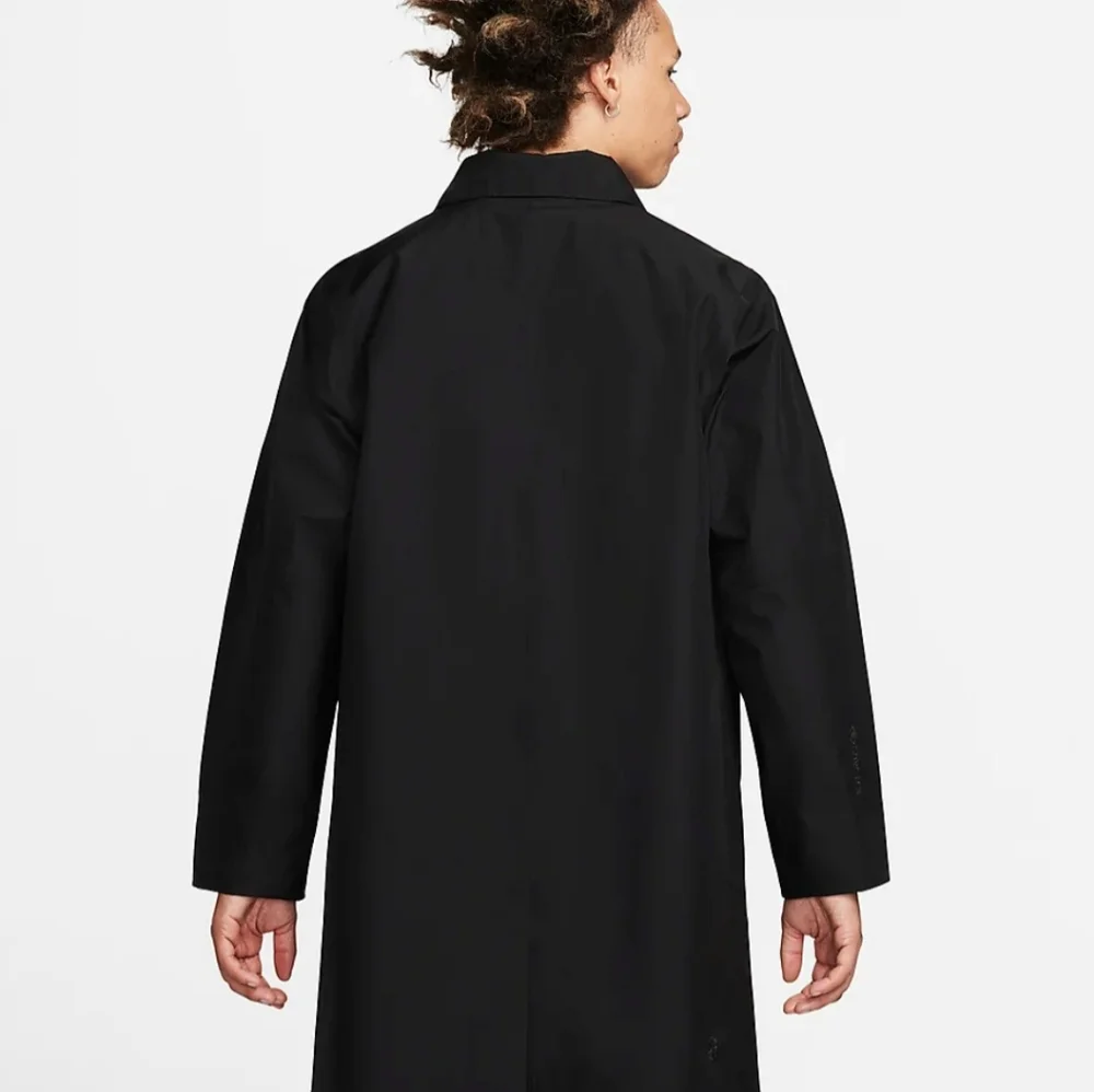 Nike Sportswear Storm-FIT ADV GORE-TEXMen's Parka - Picture 2 of 6